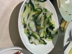 -冰火楼(梦泽园店)