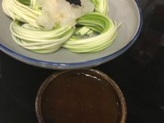 -泓0871臻选云南菜·味庄
