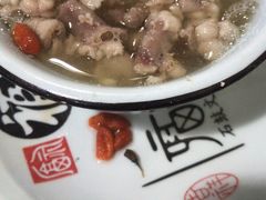 -老伯蟹脚店(朝阳路店)