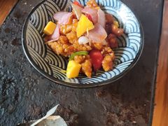 -上楼私房菜(院士路店)