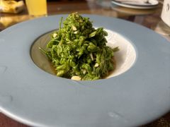 -燕喜堂·中华老字号(大明湖店)