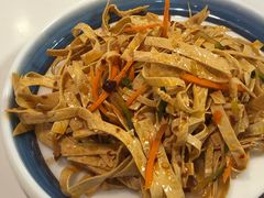 -爱尚二娃小馆(大成名店)