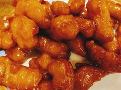 -天津卫码头(南开大悦城店)