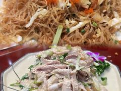 -崖口红树林海鲜餐厅