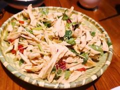 -云隐小厨·传统大理美食(复兴路店)