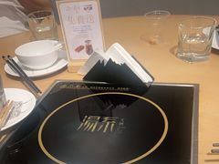 -湯系·煲汤手艺人(东二环泰禾广场店)