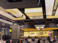 -嘎嘎鸭脑壳(蜀汉路店)