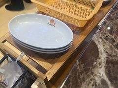 -小肥牛潮汕牛肉火锅(南联店)