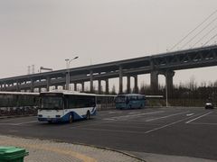 -锐擎卡丁车主题乐园(郊野公园店)