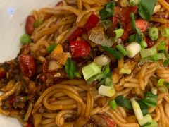 -西江美食舫·江西菜(健德桥店)