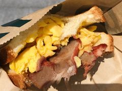 -星巴克臻选(杭州501城市广场1F店)