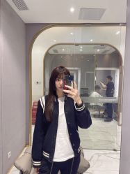 -IN STYLE•造型