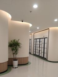 -苏州维多利亚美容医院