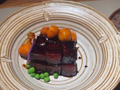 -梅花境(万科店)