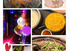 -荟廷·晶萃(陆家嘴尚悦湾店)