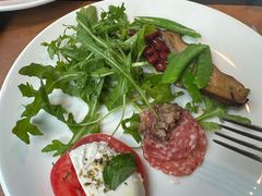 -拉蒂娜·巴西牛排馆 Latina·Brazilian Steakhouse(铜仁旗舰店)