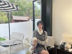 -Hello·生日蛋糕·下午茶·甜品台茶歇(瑞安东山店)