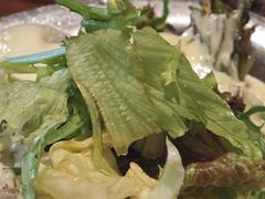 -一品诚记烤肉(大连柏威年购物中心店)