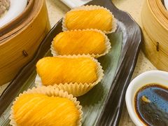 -点都德(汇点楼店)