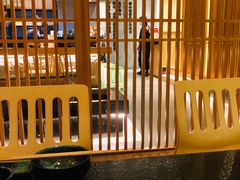 -無境·匠心日本料理(汉街店)