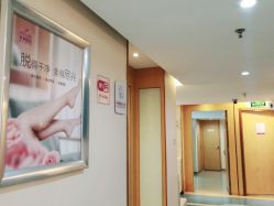 -深圳美莱医疗美容医院