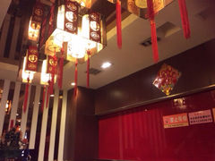 iphone_upload_pic-七里香餐厅(都市印象店)