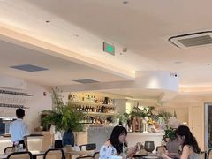 -HUATA 'Holiday Plan 花榻