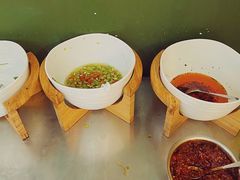 -八十八粉儿(尚都店)