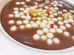 -千禧万福汉亭舫·船舫苏宴