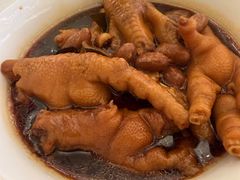 -美心皇宫(沙田大会堂店)