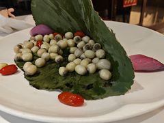 -味钱塘·钱塘浙宴(宋城之江银泰店)