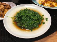 -小苏舍餐厅(木渎店)
