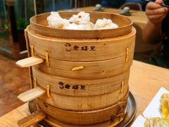 -老绥元烧麦·家常菜(大召店)