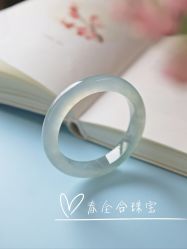 -春全合珠宝(官园珠宝城店)