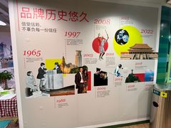 -英孚教育青少儿(徐汇徐家汇中心)