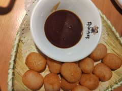 -邵汇大虾(大东门店)