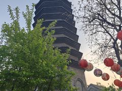 -正阳书局(西四南大街店)