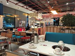 -八合里潮汕鲜牛肉火锅(吉大店)