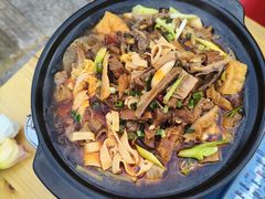 -石牌岭小亮蒸虾•湖北老字号(左岭店)