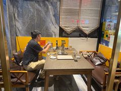 -锦州御烧烤(人民街店)