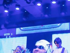 -爱啤精酿·民谣酒馆(滨江店)