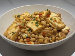 -梁记粥铺(开元地中海店)