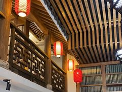 -道南書院·私房菜·早午茶·茶馆