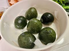 -阮大兴糕团(日月光中心店)