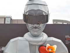-开元商城(钟楼店)
