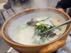 -宝荣鱼馆·临湖之宴(千岛湖店)