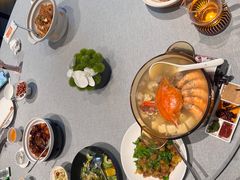 -名岛家宴(龙塔店)
