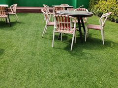 -千灯盛汇·头牌粤菜(致越优城店)