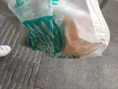 -大益烤鸡