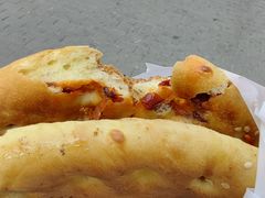 -阿凡提·新疆烤包子烤馕